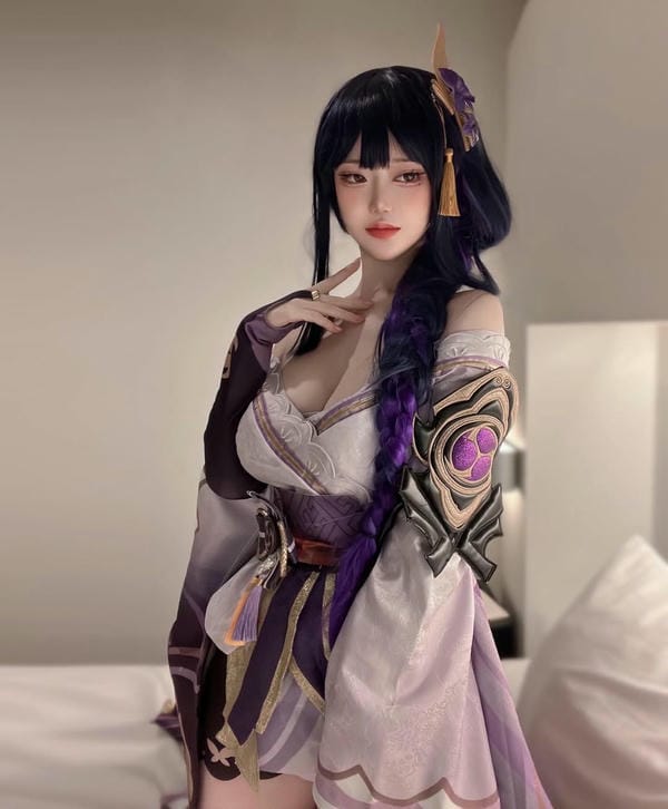 Nội dung của evawxsh mang nhịp độ nhanh, gọn và đúng tâm lý người xem TikTok Nội dung của evawxsh mang nhịp độ nhanh, gọn và đúng tâm lý người xem TikTok