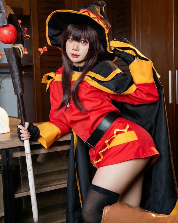 poppachan (4) poppachan (4)