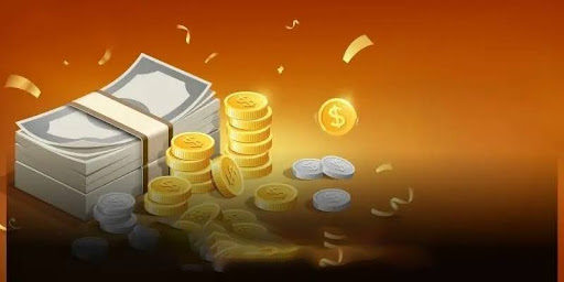 10 sai lầm game bài đổi thưởng 1 10 sai lầm game bài đổi thưởng 1