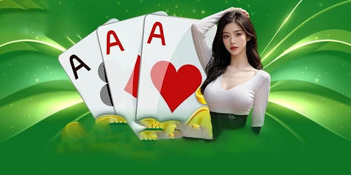 10 sai lầm game bài đổi thưởng 2 10 sai lầm game bài đổi thưởng 2