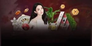 10 sai lầm game bài đổi thưởng