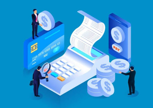Bí quyết nạp tiền an toàn 2 Bí quyết nạp tiền an toàn 2