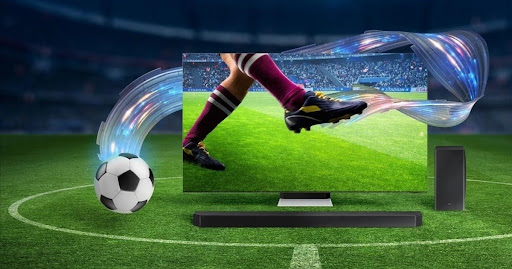 Nhận định bóng đá 1 Nhận định bóng đá 1