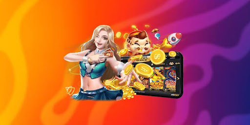Nổ hũ 555Win 2 Nổ hũ 555Win 2