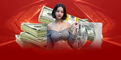 Rút tiền Sumclub 1