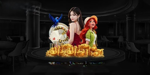 Rút tiền Sumclub 2