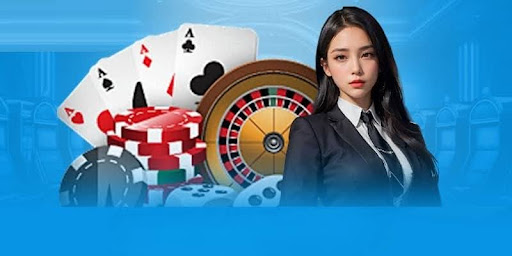 Rút tiền Sumclub