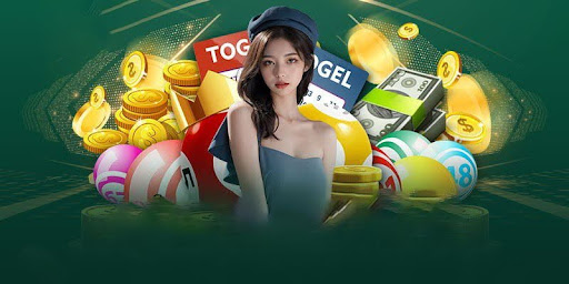 Xổ Số NET88 2