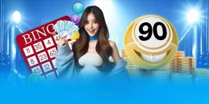 Xổ Số NET88