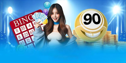 Xổ Số NET88