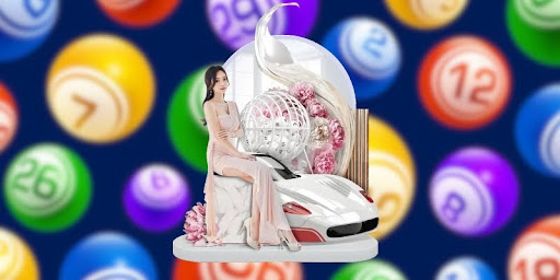 Xổ số KK55 1 Xổ số KK55 1