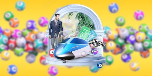 Xổ số KK55