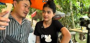 minh thư campuchia (1)