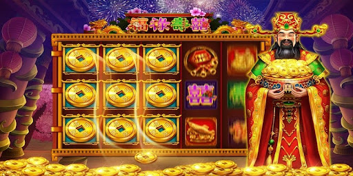 thương hiệu nhà cái FLY88