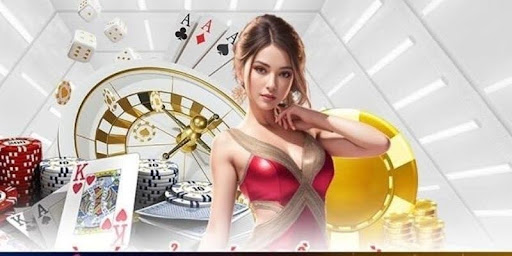 Bí Quyết Làm Chủ Game Tài Xỉu 1 Bí Quyết Làm Chủ Game Tài Xỉu 1