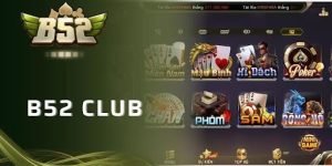 Code b52club