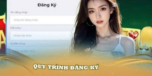 Đăng ký Go88 1 Đăng ký Go88 1