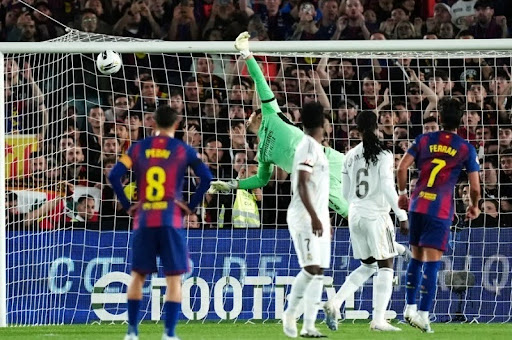 La Liga 2 La Liga 2
