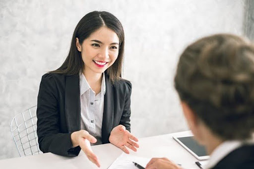 Liên Hệ V9Bet 1 Liên Hệ V9Bet 1