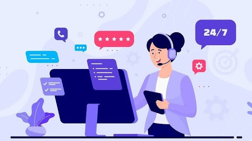 Liên Hệ V9Bet 2 Liên Hệ V9Bet 2