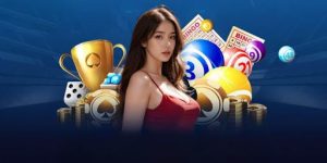 Lô đề Sunwin thu hút người chơi
