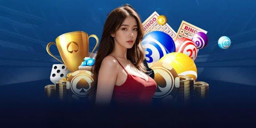 Lô đề Sunwin thu hút người chơi