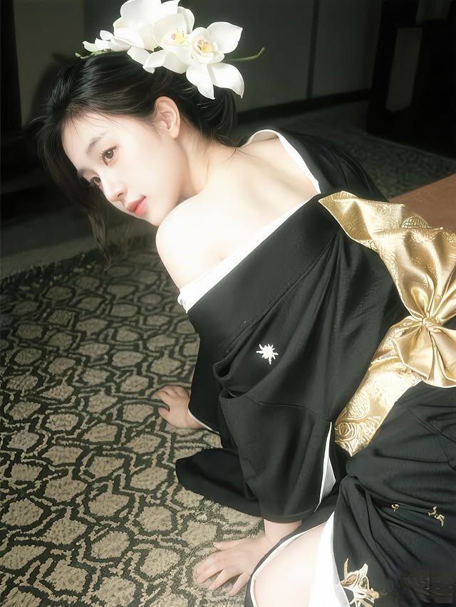 Mộc Thùy, hay còn được biết đến với nickname mocmoc.112 Mộc Thùy, hay còn được biết đến với nickname mocmoc.112