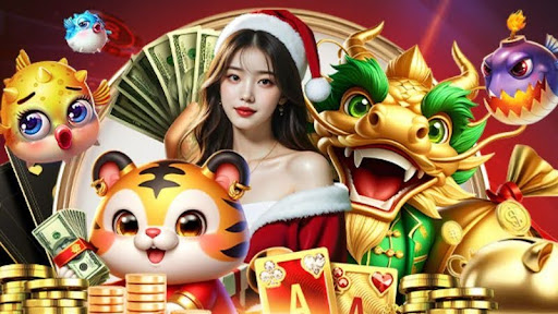 Slot game Rikvip 1 Slot game Rikvip 1
