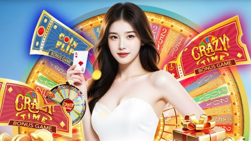 Slot game Rikvip 2 Slot game Rikvip 2