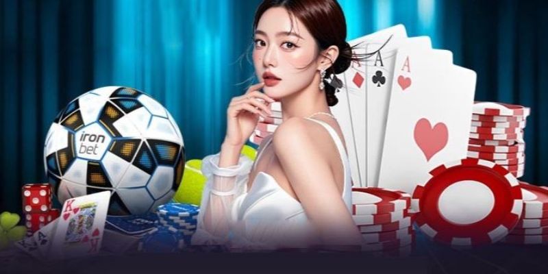 nhanh chong nhan tai khoan sau 3 buoc nhanh chong nhan tai khoan sau 3 buoc