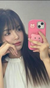 nhung layla