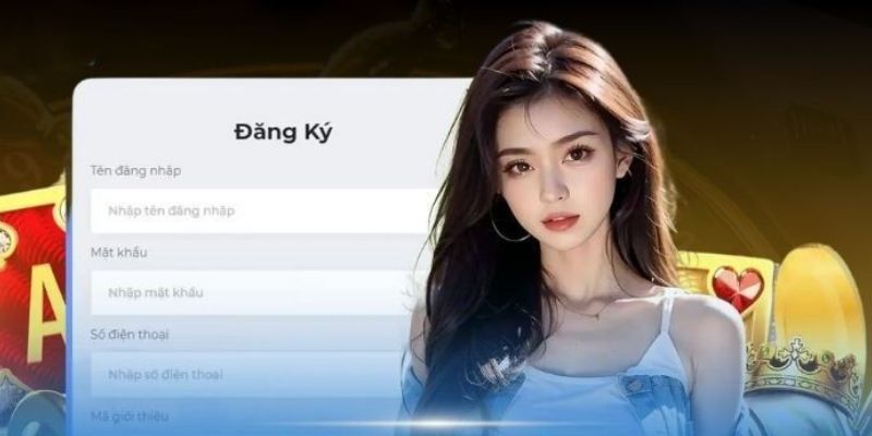 trinh tu 3 buoc thuc hien dang ky rr88 trinh tu 3 buoc thuc hien dang ky rr88