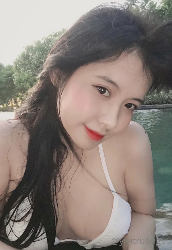 yiyitruong99 1 yiyitruong99 1