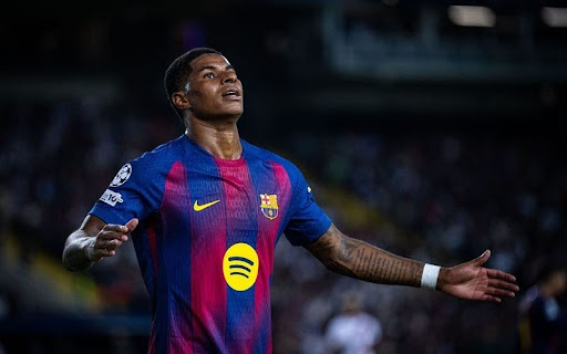 Barcelona 2 Barcelona 2