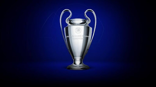 Champions League 2 Champions League 2