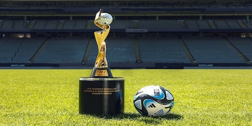 Intercontinental Cup 1 Intercontinental Cup 1