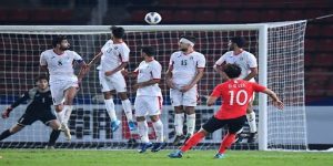 Intercontinental Cup