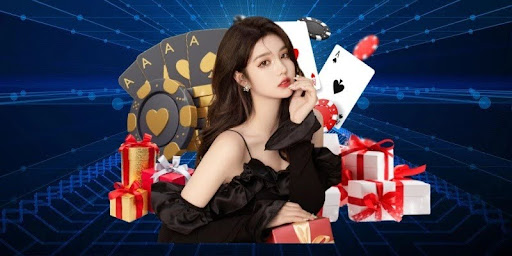 Khuyến mãi VIPWIN 1 Khuyến mãi VIPWIN 1