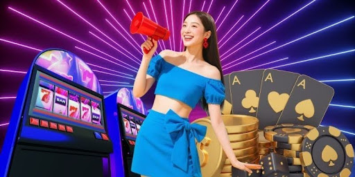 Khuyến mãi VIPWIN 2 Khuyến mãi VIPWIN 2