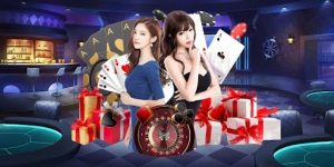 Khuyến mãi VIPWIN