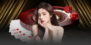 Liên hệ 8xbet 3