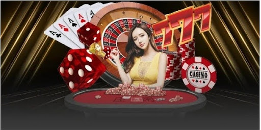 Liên hệ 8xbet 4