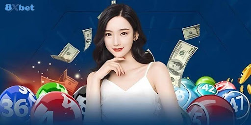 Liên hệ 8xbet 5