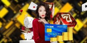 Liên hệ NK88