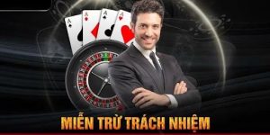 Miễn trừ trách nhiệm Hitclub