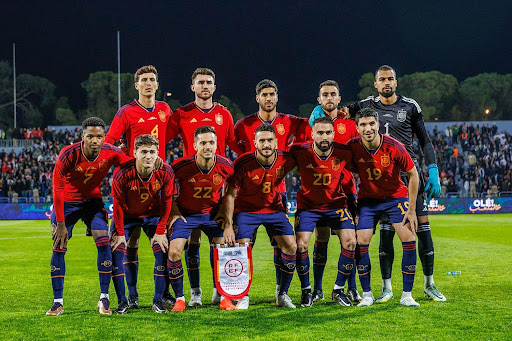 World Cup 2026 2 World Cup 2026 2