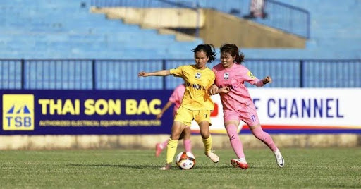 CLB Hà Nội 2 CLB Hà Nội 2