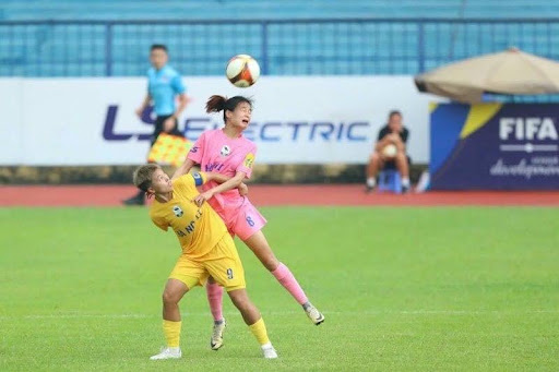 CLB Hà Nội