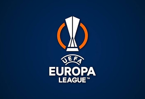 Europa League 1