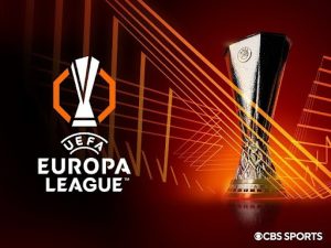 Europa League